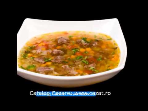 Cazare Barcanesti, Olt - Cazat.ro