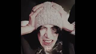 Download lagu HEESEUNG'S RINGTONE EDIT#trending #heeseung #kpop #fyp #enhypen mp3