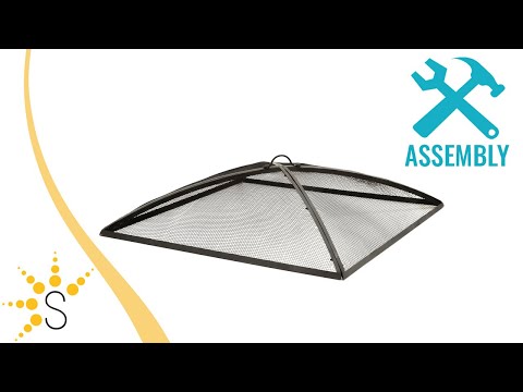 Product Video Thumbnail