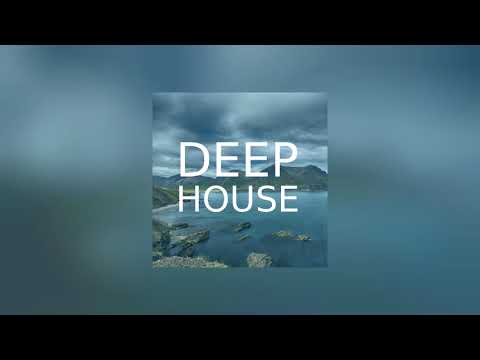 DEEP HOUSE #110 (progressive) - BLR x Mick Mazoo, Guy J, High On Mars, ...