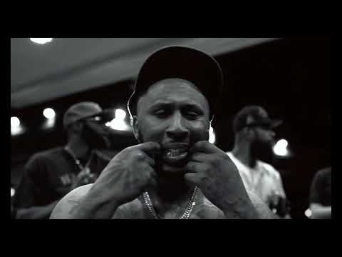 "WINNING" - YUNG SWEEP (OFFICIAL MUSIC VIDEO)