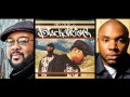 (Rare) Blackalicious - Changes 