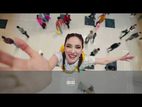 Qi Dajlah Mall: Iraq's First Digital Mall