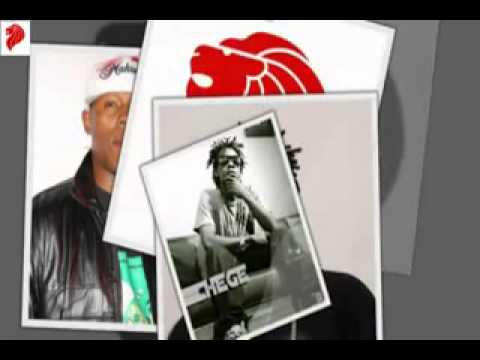 Chege,Mh. Temba,yp Tunafurahi