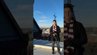 Happy Holidays from CS50 🎁