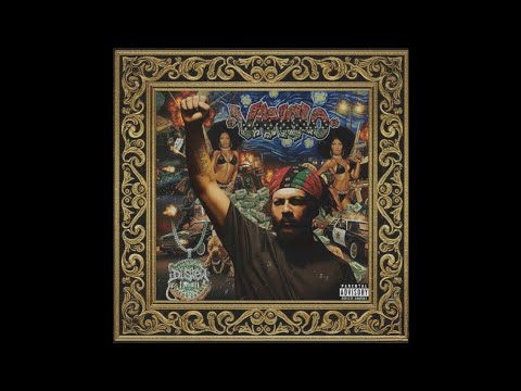 This Album Found You Right When You Needed It