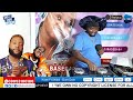 KCEE FT SKIIBI - DUM DUM | FRESH MUSIC VIDEO | DJ BASEBABA