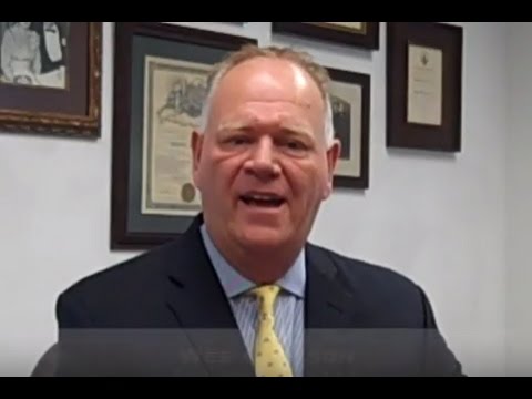 Common Estate Planning Mistake #12: Failing to fund a Living Trust