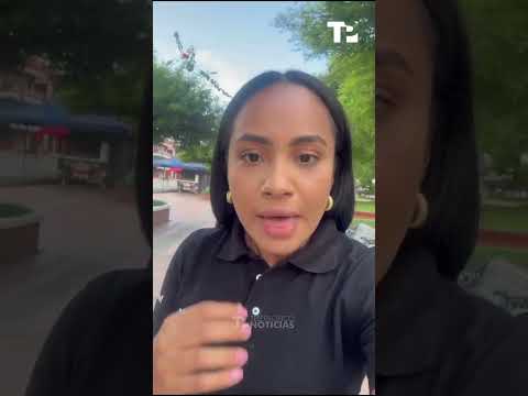 Ataque armado a estación de Policía en Padilla, Cauca, genera temor en la comunidad