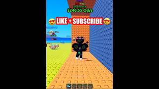 Download lagu 💘You Get ➡️ IF You 🤩 #escapetsunamiforbrainrots mp3 Download lagu 💘You Get ➡️ IF You 🤩 #escapetsunamiforbrainrots mp3