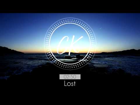 ConeKxion - Lost