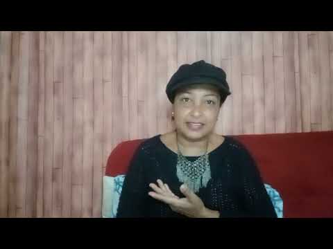 Por que estamos tão exaustas? O segredo da Matriarca para recuperar a sua paz. | Matriarca Oficial