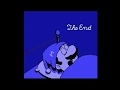 Super Mario Bros 2 NES Last Boss And Ending