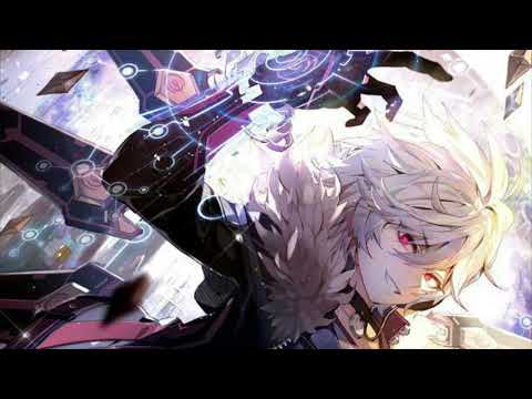 Nightcore - The Antidote