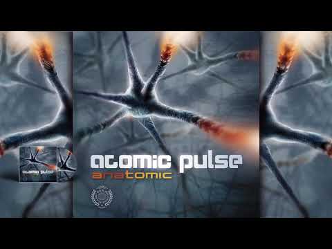 Atomic Pulse - Spartan