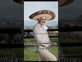 Vicente Fernández "un minuto de amor"
