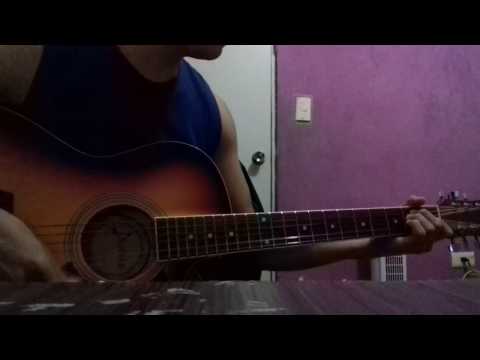 Te Extraño - Daniel Calveti