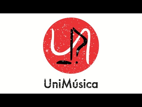Recital Segundo Semestre 2021 -  UniMúsica