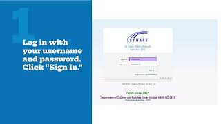 Access Skyward Online Forms