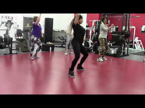 Kerwin Du Bois - Right for Somebody (feat  Precision Productions) 2019 SOCA