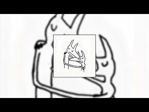 Car Seat Headrest - Sober to Death (1 Hour Loop)