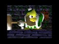 Smash Remix Remixed 1P With King Dedede