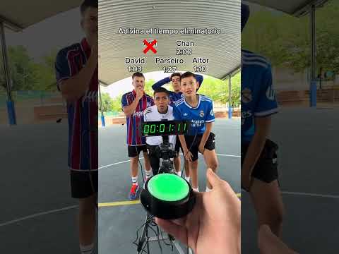 #javibridge #davisuuarez #subscribe #futbol #clips #shorts #viralvideo #football