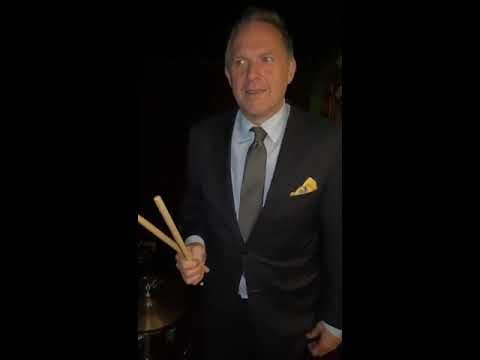 Joe Farnsworth Remembers the Masters:  Billy Higgins