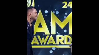 Download lagu Duet Judika dan Lesti kejora d AMI award 2021#Leslar#shors# mp3 Download lagu Duet Judika dan Lesti kejora d AMI award 2021#Leslar#shors# mp3