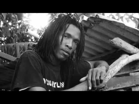 COMING SOON APRIL 2016   INNER SANCTUARY PRODUCTION