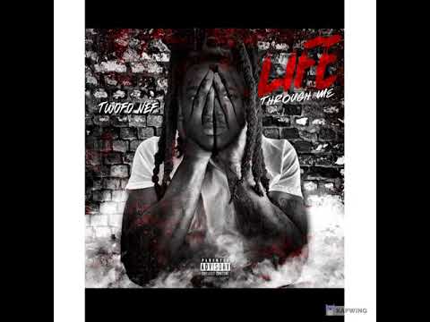 TWOFO NEF - Pandemic