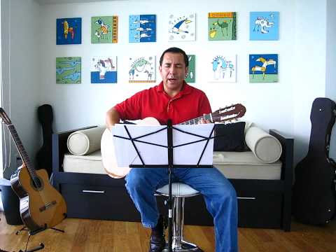 Como Una Estrella Fugaz - Luis Eduardo Aute