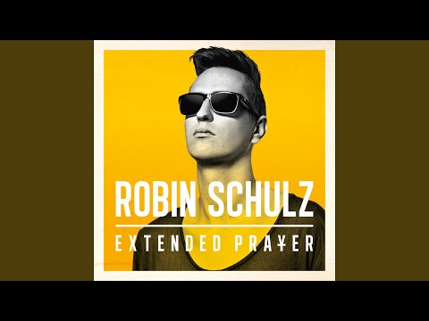 Video thumbnail for No Rest For The Wicked (Robin Schulz Remix)