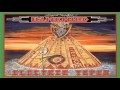 HAWKWIND electric tepee full album