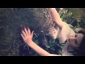 Lana Del Rey - Brooklyn Baby (MUSIC VIDEO)