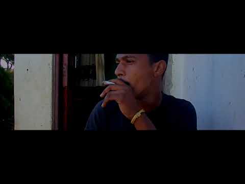 Sondes In Die Valei😎🏘