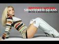Britney Spears - Shattered Glass (Russ Castella ...