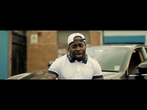 BASEMAN FT STAR, BORIS, MURKZ - TAKE ME AWAY