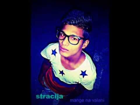 Ibo.ft.Emboy.Kay1.Lorboy - Ka moline mande te irane 2013  delete