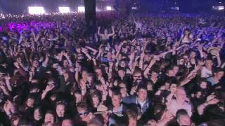 Miles Kane   Don't Forget Who You Are   T In The Park 2013