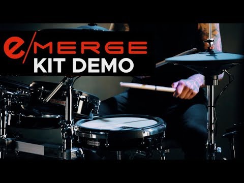 Zuhal Youtube Videos