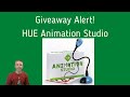 Stop Motion Animation Kit Review