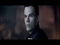 Hollywood Hindi Dubbed Movie FRANKENSTEIN