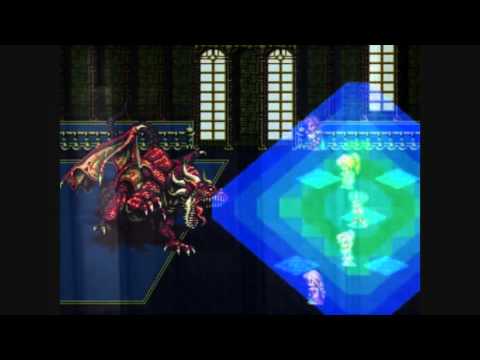 warcloud - hidden fortress