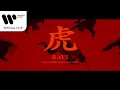 Ravi - Bum (Performance Version) [Feat. Chillin Homie & Kid Milli]