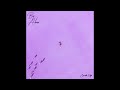 Omah Lay I M A Mess Official Audio