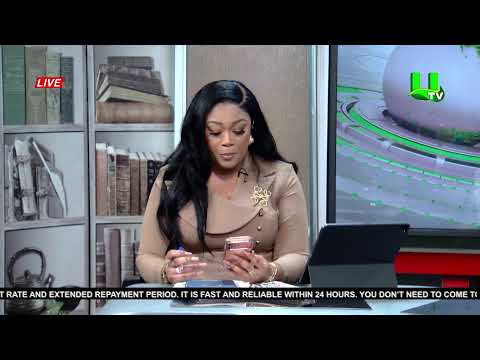 ADEKYE NSROMA 15/09/2026