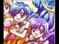 Mermaid Melody Nagisa Wo Bist Du Wmv