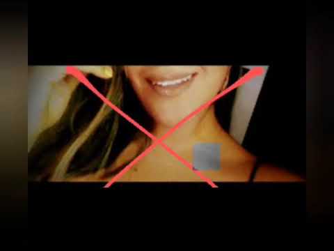 El listón de tu pelo ~ Julieta Venegas  & jarabe de palo