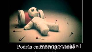 actos de un tonto conjunto primavera.wmv